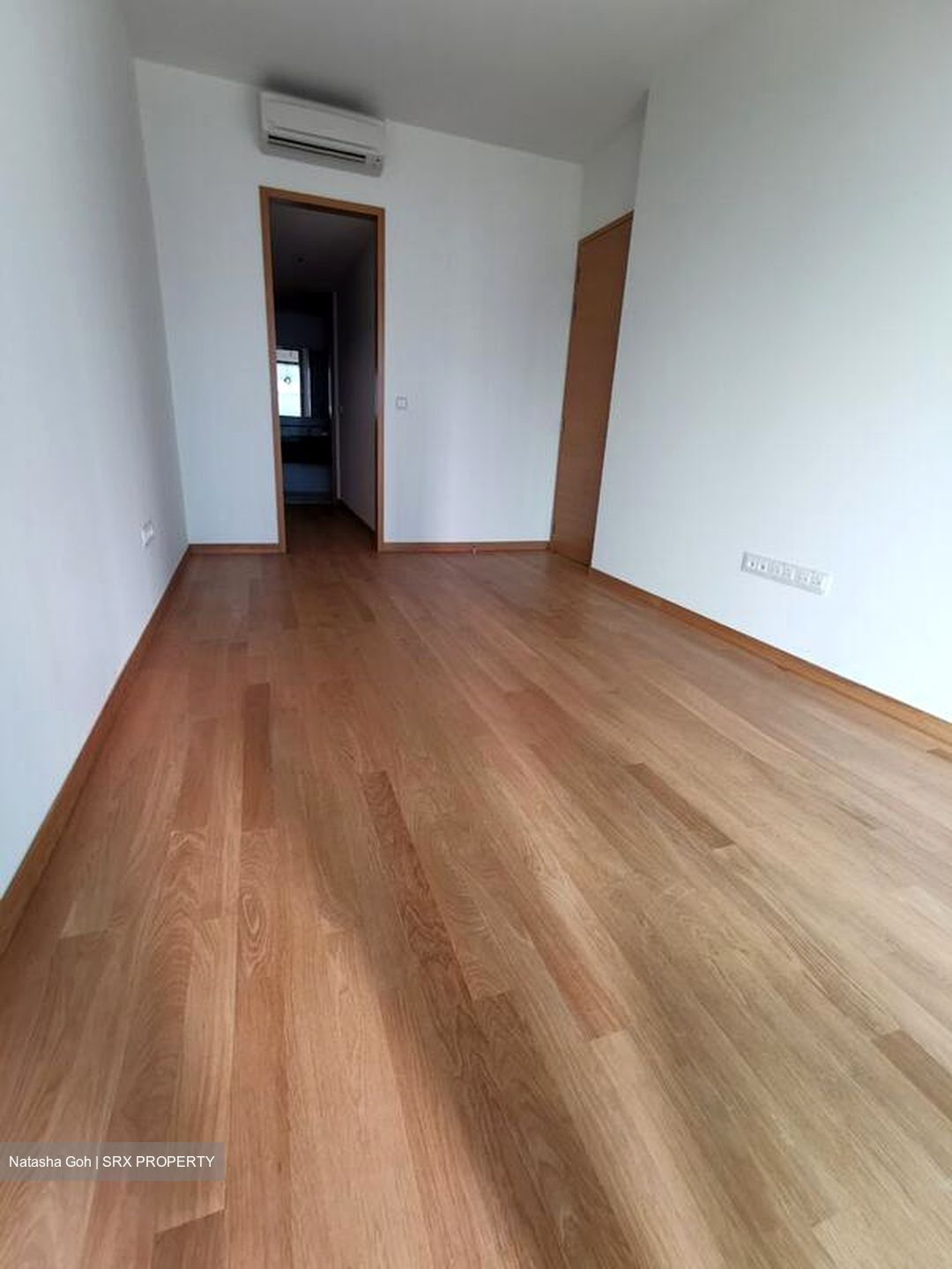 Marina One Residences (D1), Apartment #498190751